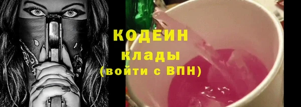 дмт Бугульма
