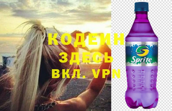 мет Бородино