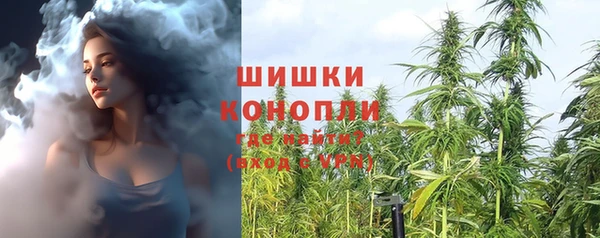 дмт Бугульма