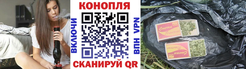 хочу наркоту  Новороссийск  Канабис SATIVA & INDICA 